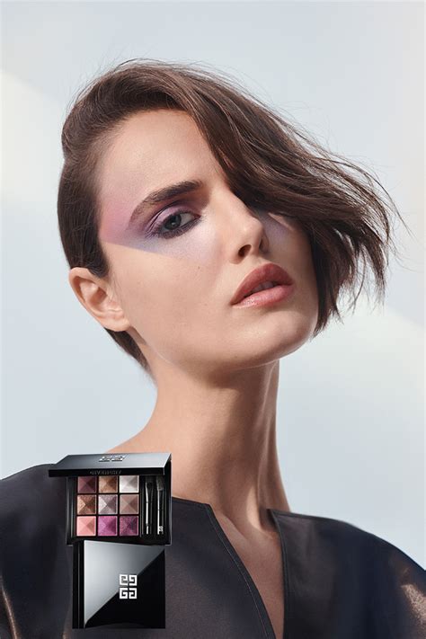 givenchy cosmetics españa|givenchy official online store.